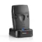 Babyliss LOPRO Compact Shaver