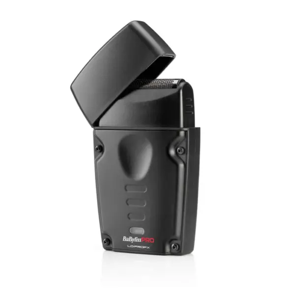 Babyliss LOPRO Compact Shaver
