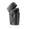 Babyliss LOPRO Compact Shaver