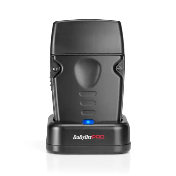 Babyliss LOPRO Compact Shaver