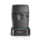 Babyliss LOPRO Compact Shaver