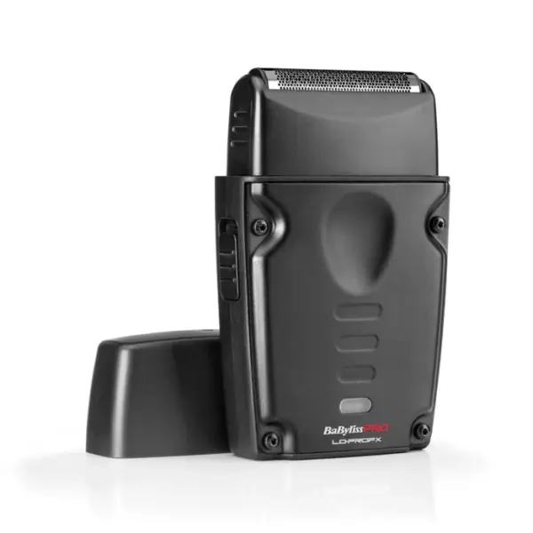 Babyliss LOPRO Compact Shaver