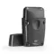 Babyliss LOPRO Compact Shaver
