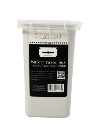 Gamma+ Cyborg trimmer