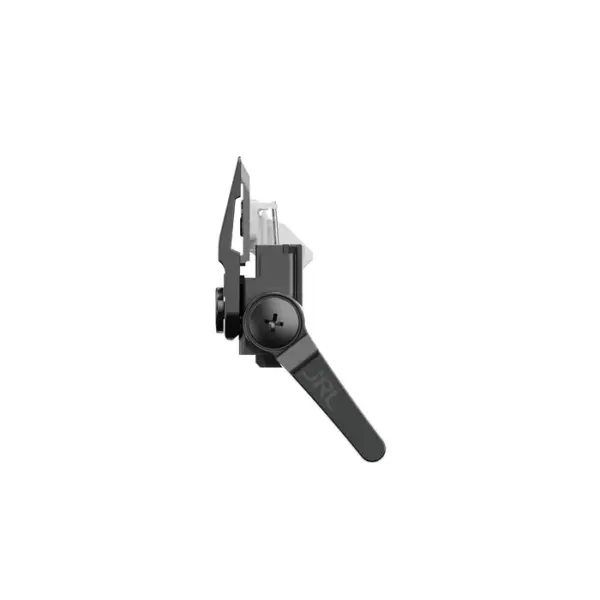 JRL EZ Gap Fade Precision Blade