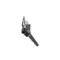 JRL EZ Gap Fade Precision Blade