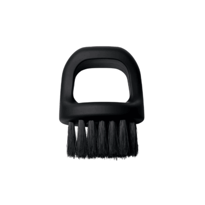Level 3 Large Finger Brush