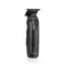 Babyliss LOPRO Compact Trimmer