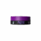 Level 3 Paste - 150ML