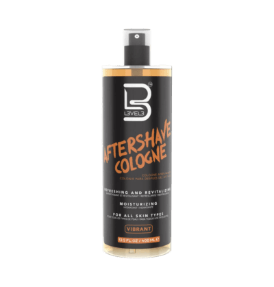 Cocco Hyperveloce Pro Trimmer - Dark Teal