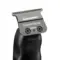 Babyliss LOPRO Compact Trimmer