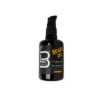 Level 3 Beard oil - 100 ML