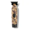 Cocco Hyperveloce Pro Trimmer – Camo