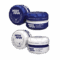 Nishman Cream Hairwax