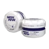 Nishman Cream Hairwax