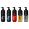 Nishman Cream Cologne