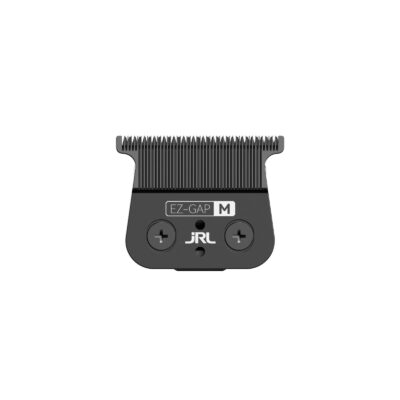 JRL EZ Gap M-Blade Trimmer