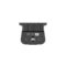 JRL EZ Gap M-Blade Trimmer