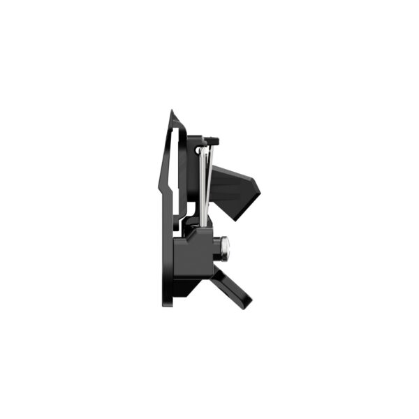 JRL EZ Gap M-Blade Trimmer
