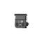 JRL EZ Gap M-Blade Trimmer