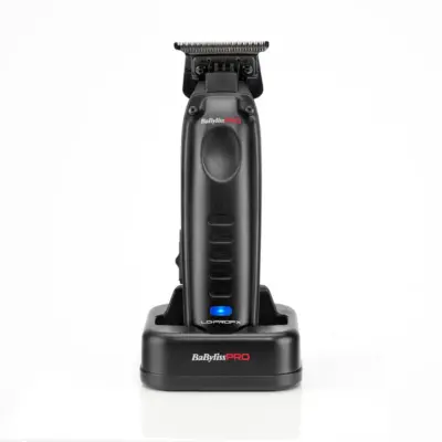 Babyliss LOPRO Compact Trimmer