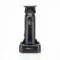 Babyliss LOPRO Compact Trimmer