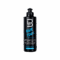 Level 3 Hair Tonic - 250ML