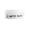 Level 3 Matte Putty