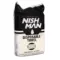 Nishman Disposable Towel