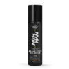 nishman-blackspray Nishman Hair Magic Retouch Black