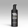 Nishman Foam Conditioner