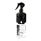 Nishman 2Phase Conditioner Milk Therapy