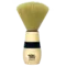 Nishman Neckbrush