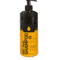 Nishman Shampoo 400ml