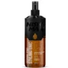 Nishman Grooming Spray