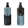 Nishman Sea Salt Spray
