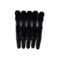 Stylist Shark Clips Verdeelklemmen 4st