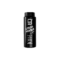Level 3 Styling Powder Dust 60G