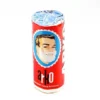 Arko Soap Stick