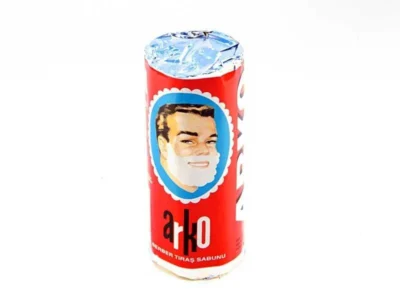 Level 3 Paste - 150ML