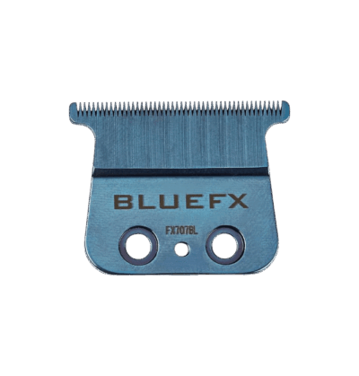 Babyliss BlueFX DLC 1.6 Blade