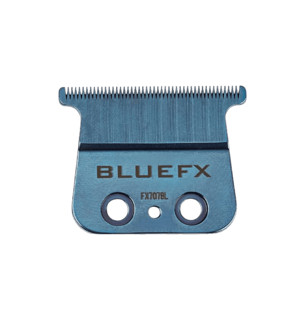 Babyliss BlueFX DLC 1.6 Blade