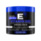 Elegance Extra Strong Hair Gel 250ml