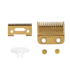 Babyliss Gold Clipper Blade FX8022G
