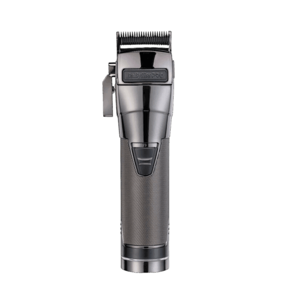 Babyliss Snap-FX Clipper