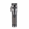 Babyliss Snap-FX Clipper