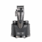 Babyliss Snap-FX Clipper