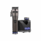 Babyliss Snap-FX Clipper