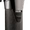 Babyliss Snap-FX Clipper