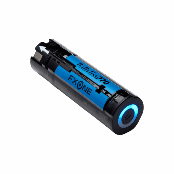 Babyliss FXONE Battery
